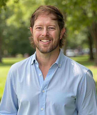 Dr. John W. Branch, M.D.
